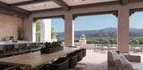24067 Brison Drive - Photo 42