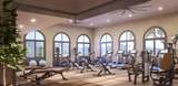 24067 Brison Drive - Photo 43