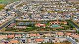 24067 Brison Drive - Photo 44