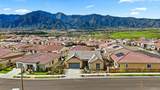 24067 Brison Drive - Photo 45