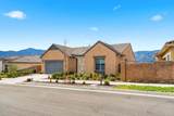 24067 Brison Drive - Photo 46