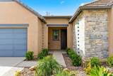 24067 Brison Drive - Photo 47