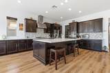 24067 Brison Drive - Photo 6