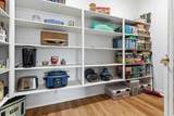 24067 Brison Drive - Photo 7