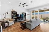 24067 Brison Drive - Photo 8
