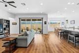 24067 Brison Drive - Photo 9