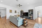 24067 Brison Drive - Photo 10