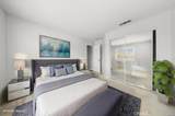 13894 Blue Ribbon Lane - Photo 11