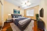 13894 Blue Ribbon Lane - Photo 12