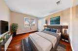 13894 Blue Ribbon Lane - Photo 13