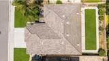 13894 Blue Ribbon Lane - Photo 14