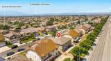 13894 Blue Ribbon Lane - Photo 15