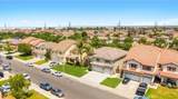 13894 Blue Ribbon Lane - Photo 17