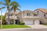 13894 Blue Ribbon Lane - Photo 3