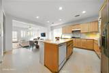 13894 Blue Ribbon Lane - Photo 7