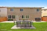 13894 Blue Ribbon Lane - Photo 8