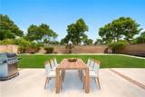 13894 Blue Ribbon Lane - Photo 9