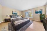 13894 Blue Ribbon Lane - Photo 10