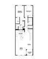 4192 S. Limecrest Paseo - Photo 11