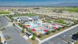 4192 S. Limecrest Paseo - Photo 37