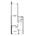 4192 S. Limecrest Paseo - Photo 10