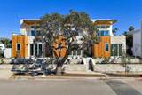 3905 Haines - Photo 1