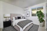 3905 Haines - Photo 17