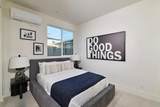 3905 Haines - Photo 19