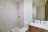 3905 Haines - Photo 20