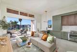 3905 Haines - Photo 3