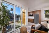 3905 Haines - Photo 21