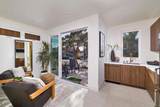 3905 Haines - Photo 22