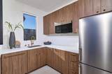 3905 Haines - Photo 23