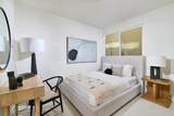 3905 Haines - Photo 24