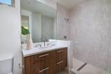 3905 Haines - Photo 25