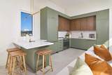 3905 Haines - Photo 4