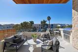 3905 Haines - Photo 5