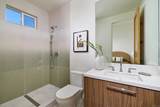 3905 Haines - Photo 9