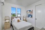 3905 Haines - Photo 10