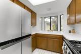 1065 Brewley Lane - Photo 11