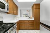 1065 Brewley Lane - Photo 12