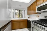 1065 Brewley Lane - Photo 13