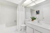 1065 Brewley Lane - Photo 14