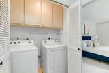 1065 Brewley Lane - Photo 16