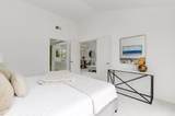 1065 Brewley Lane - Photo 18