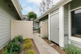 1065 Brewley Lane - Photo 27