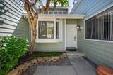 1065 Brewley Lane - Photo 4