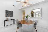 1065 Brewley Lane - Photo 10