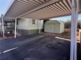 55524 Yucca - Photo 32