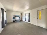 55524 Yucca - Photo 10